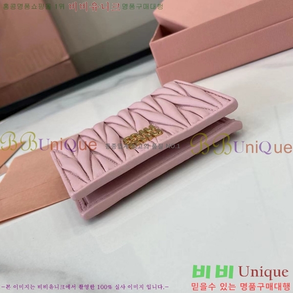 #̿̿ ׶    5MV204-305