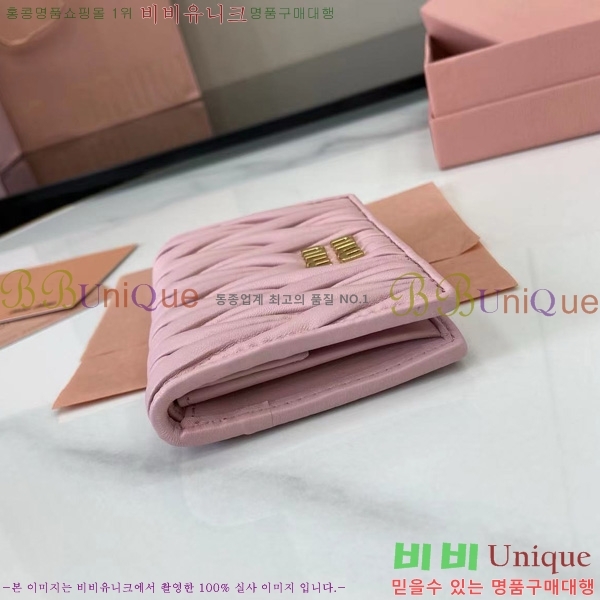 #̿̿ ׶    5MV204-305