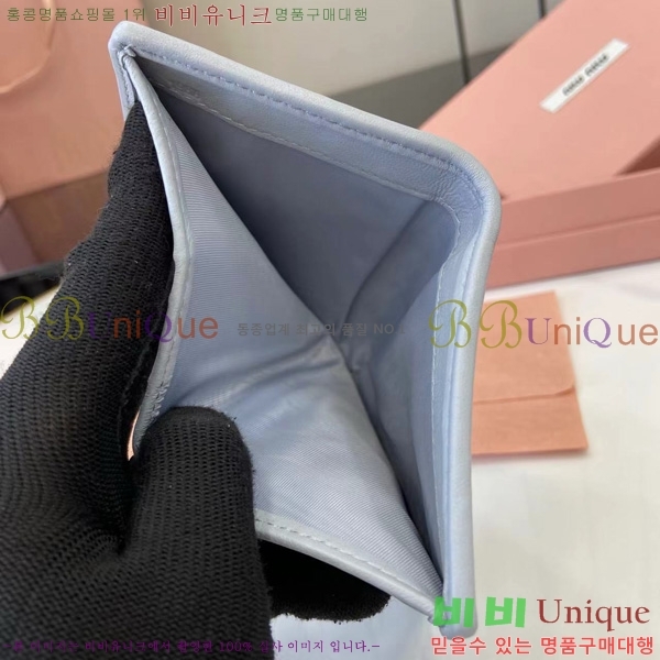 #̿̿ ׶    5MV204-304