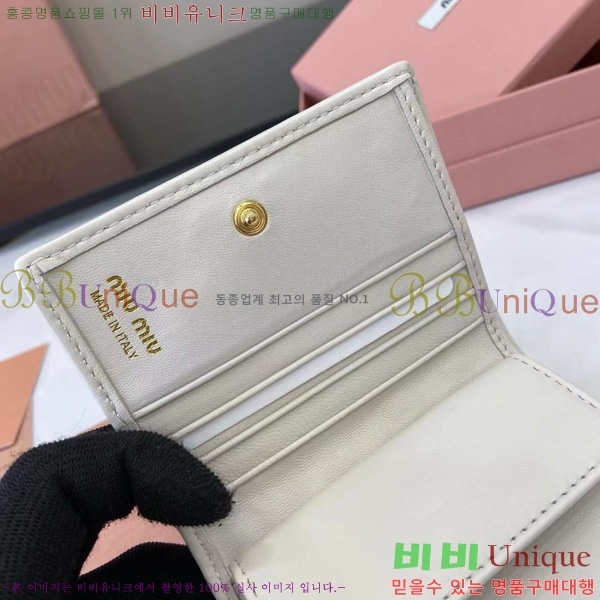 #̿̿ ׶    5MV204-301