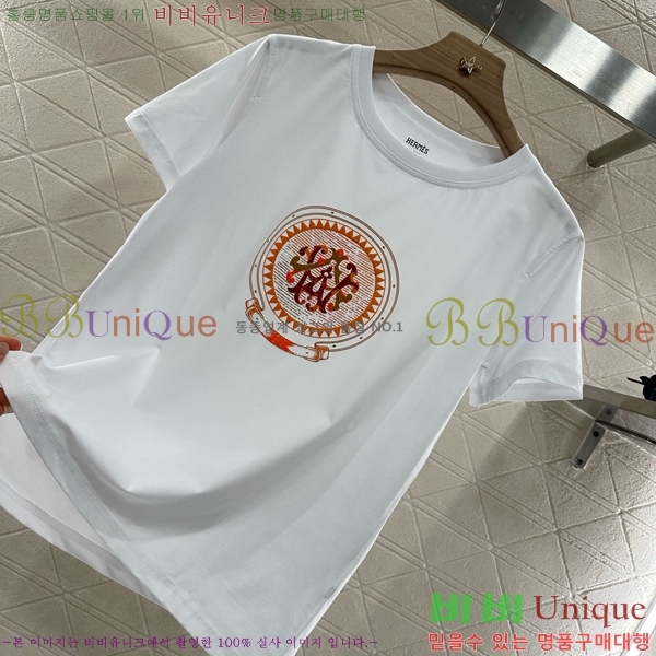  ޽  Ƽ HE2120755-1