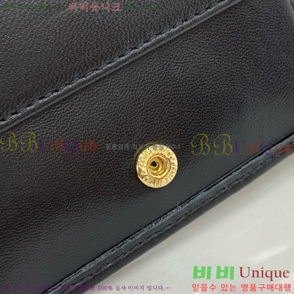 #̿̿ ׶    5MV204-302