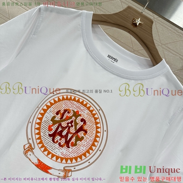  ޽  Ƽ HE2120755-1