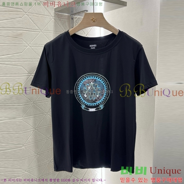 ޽  Ƽ HE2120755-2