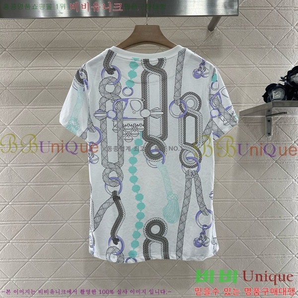  ޽  Ƽ HE2120755-3