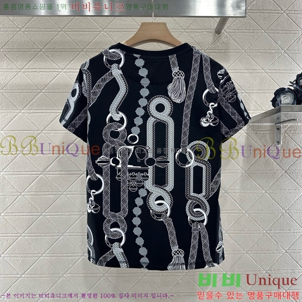  ޽  Ƽ HE2120755-4