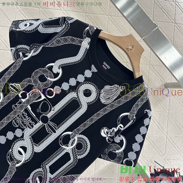  ޽  Ƽ HE2120755-4