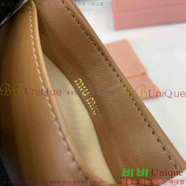#̿̿ ׶   ī  5MC076-102