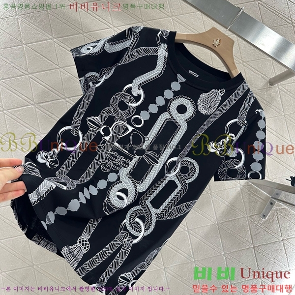  ޽  Ƽ HE2120755-4