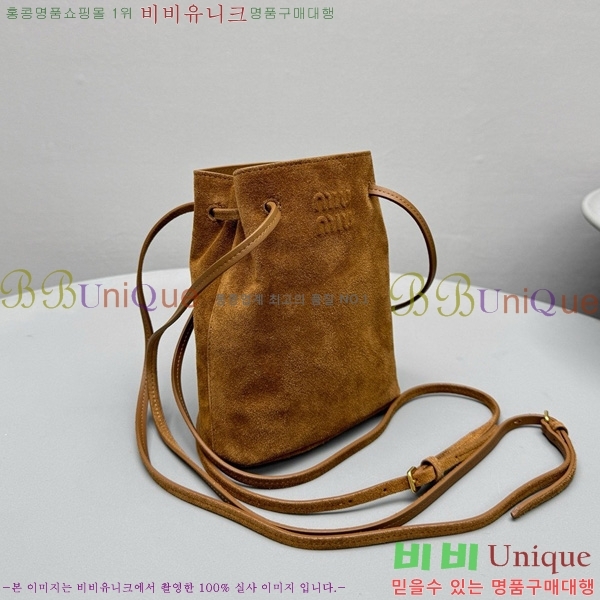 #̿̿ ̵ Ŀġ 5NF460-202