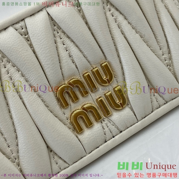 #̿̿ ׶   ī Ȧ 5MC076-203