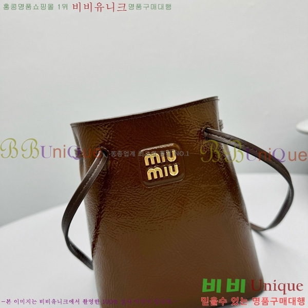 #̿̿ Ŀġ 5NF460-302