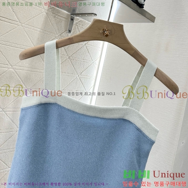  * μҸ/ CH22556-10