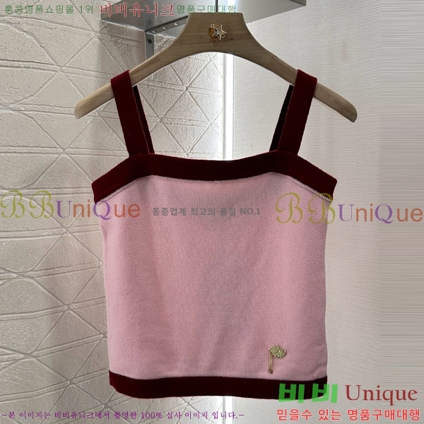  * μҸ/ CH22556-11
