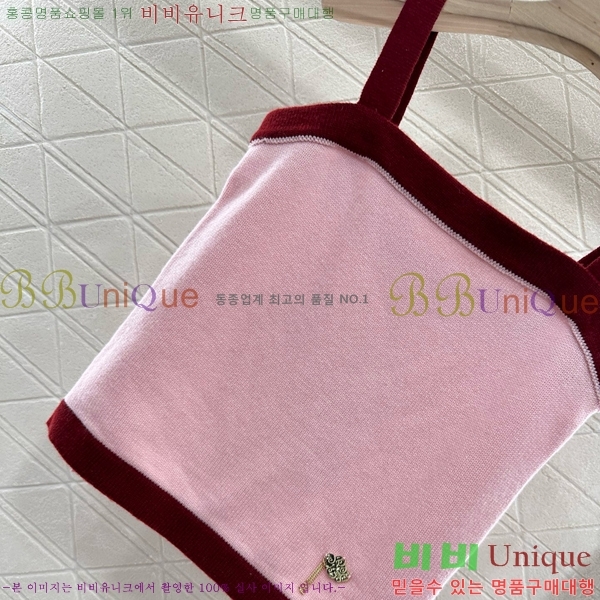  * μҸ/ CH22556-11
