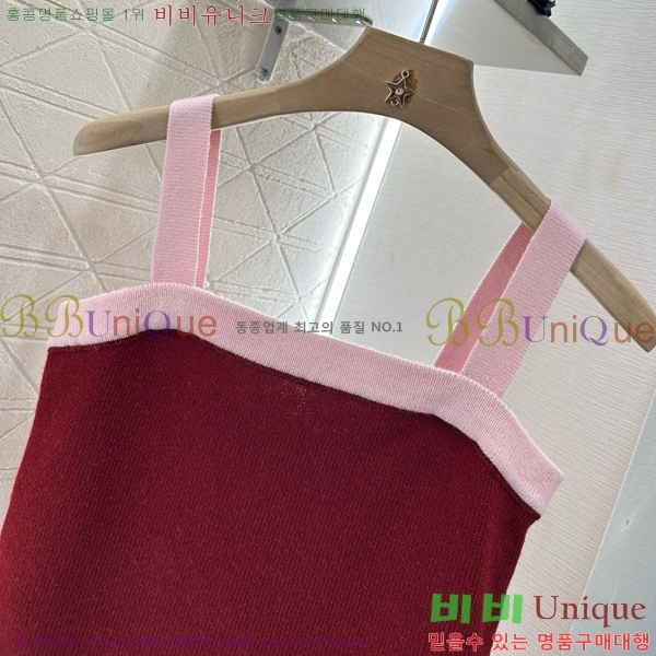  * μҸ/ CH22556-12