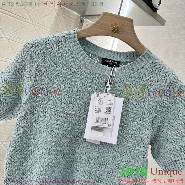  *  Ƽ CH120655-16