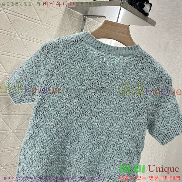  *  Ƽ CH120655-16