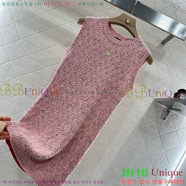  * μҸ ǽ CH411550-12