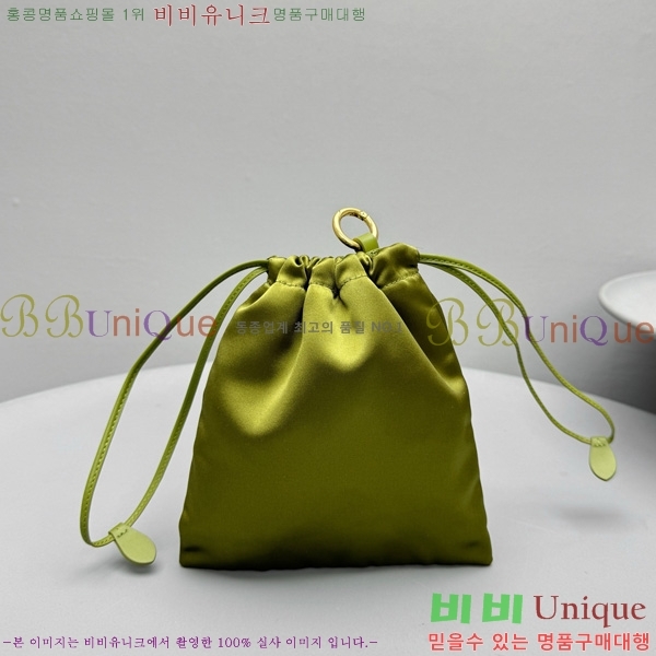 #̿̿ Ŀġ 5NG010-202