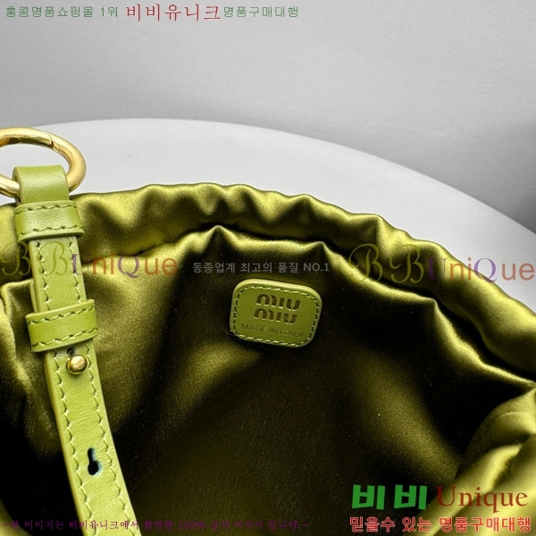 #̿̿ Ŀġ 5NG010-202
