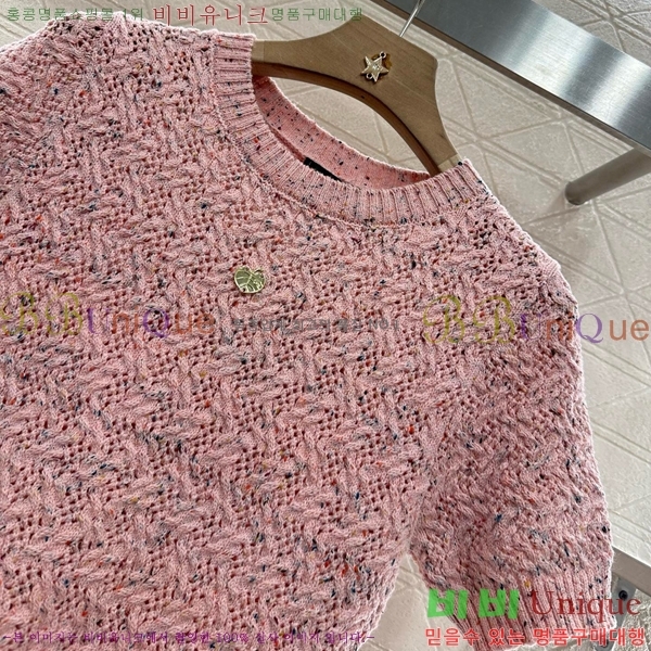  * ǽ CH411550-15