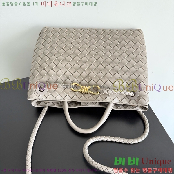 #���װ�����Ÿ �̵�� �ȵ�Ƹ� 743572-155