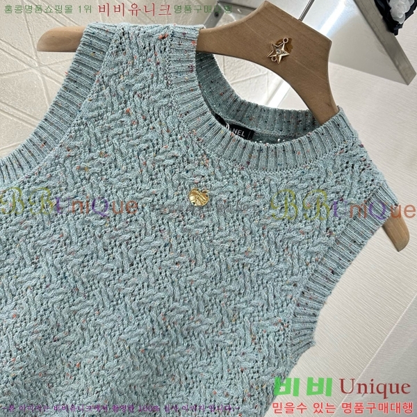  * μҸ/ CH22556-15