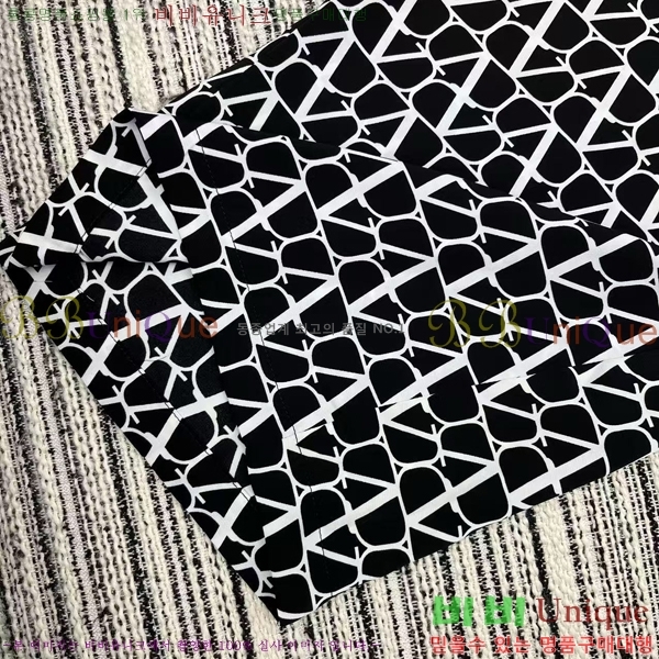  ߷Ƽ  V2T120677-1