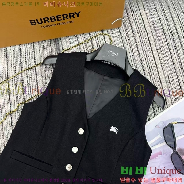   Ʈ BU722565-1