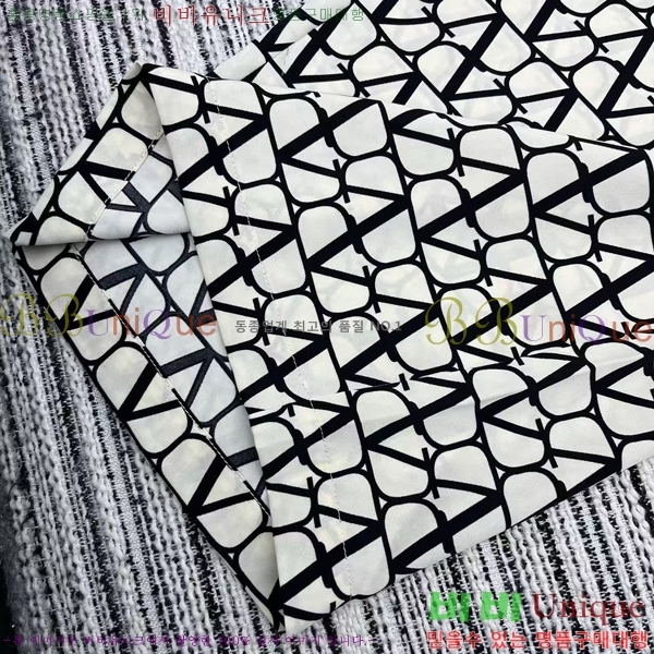  ߷Ƽ  V2T120677-2