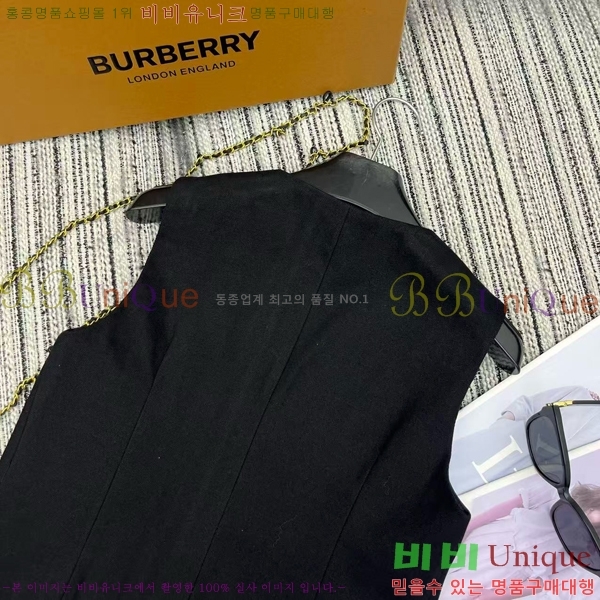   Ʈ BU722565-1