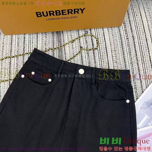   Ʈ BU722565-1