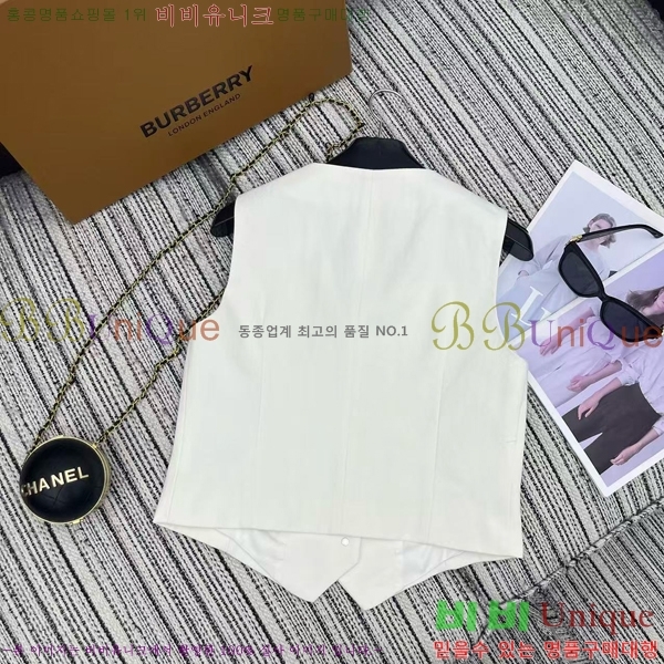   Ʈ BU722565-2