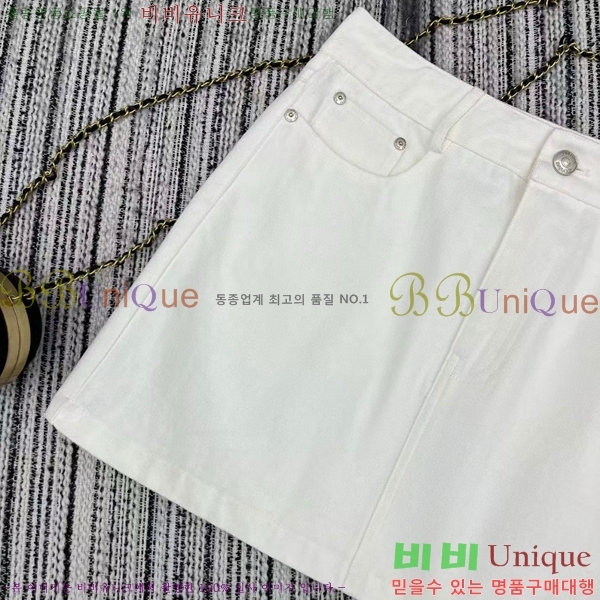   Ʈ BU722565-2