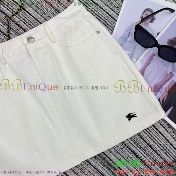   Ʈ BU722565-2