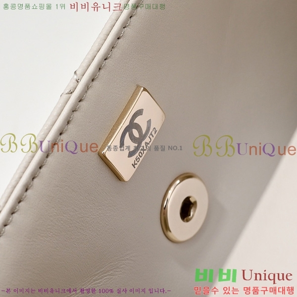 # ̴ ÷ AS4451-605