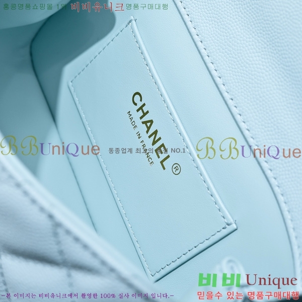 # ̴ ÷ AS4451-603