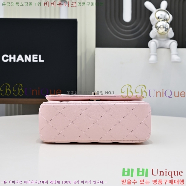# ̴ ÷ AS4451-602