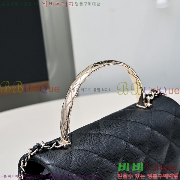 # ̴ ÷ AS4451-601