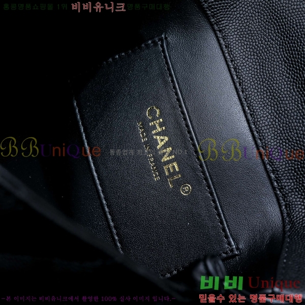 # ̴ ÷ AS4451-601