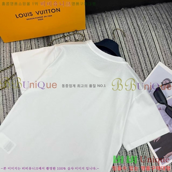  ̺  Ƽ LV22311080