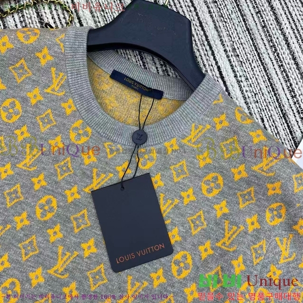  ̺  Ƽ LV22311081