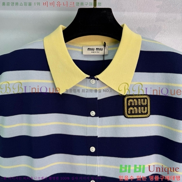  ̿̿ μҸ/ MU221088-10