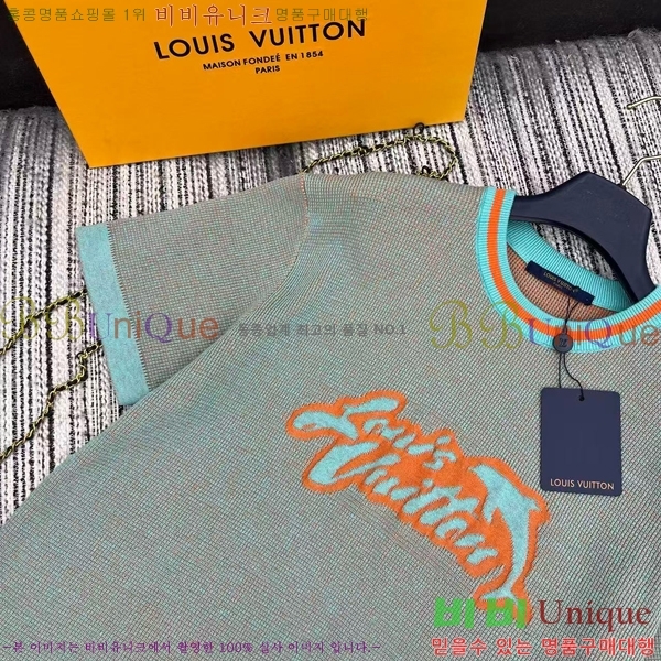  ̺  Ƽ LV22311082