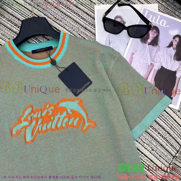  ̺  Ƽ LV22311082