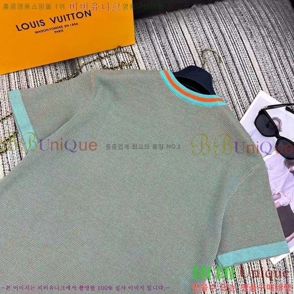  ̺  Ƽ LV22311082