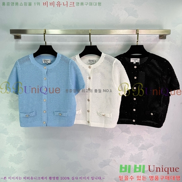  *  Ƽ  CH120655-4