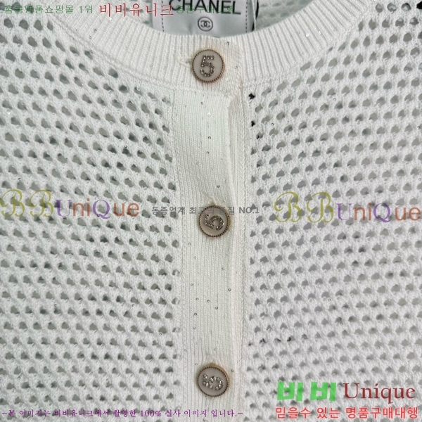  *  Ƽ  CH120655-4