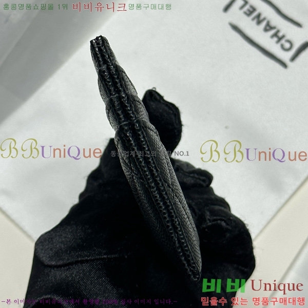 #* 3 īȦ AP4472-1001